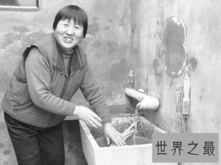 【图】笑逐颜开 一个让人听了就感觉很开心的成语