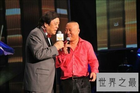 【图】笑逐颜开 一个让人听了就感觉很开心的成语