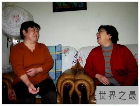 【图】笑逐颜开 一个让人听了就感觉很开心的成语