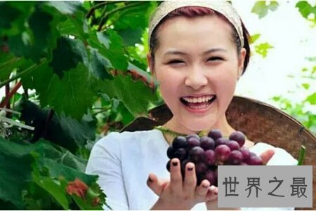 【图】笑逐颜开 一个让人听了就感觉很开心的成语