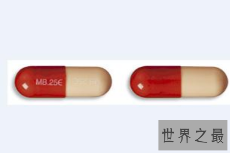 【图】弥可保是一种治疗周围神经的一种药 你据说过吗