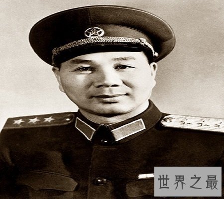 【图】中共优良党员，共产主义战士，无产阶层革命家