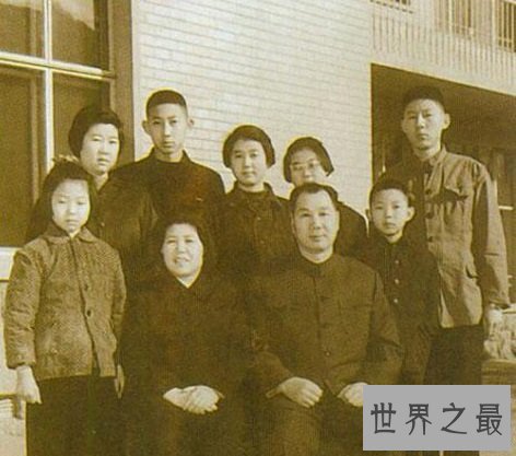 【图】中共优良党员，共产主义战士，无产阶层革命家