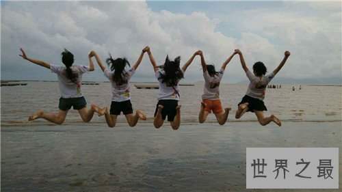 【图】关于友谊的诗句有哪些 描画友谊的古代诗引见