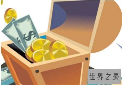 【图】想要做好投资 必须懂得什么是贴现率