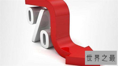 【图】想要做好投资 必须懂得什么是贴现率