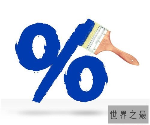 【图】想要做好投资 必须懂得什么是贴现率