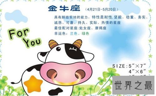 【图】星座速配后果剖析 十二星座怎么搭配比较适合