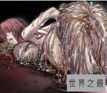 【图】聊点有色彩的事件 老司机们的主场成人 动漫