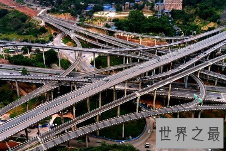 【图】重庆是个是个十分火的城市 去重庆旅行哪些中央