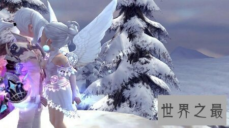 【图】成人三级动漫 很黄很暴力哦