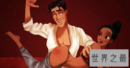 【图】成人三级动漫 很黄很暴力哦