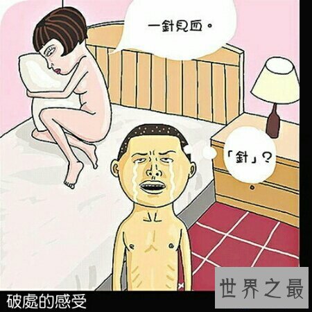 【图】成人三级动漫 很黄很暴力哦
