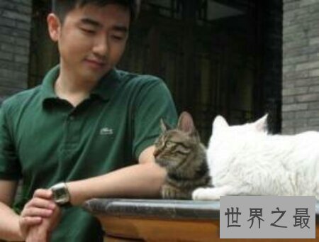 【图】曾经任央视掌管人芮成钢死刑假相曝光