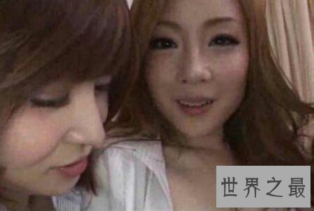 【图】从事av职业的人av女演员名单中都有哪些