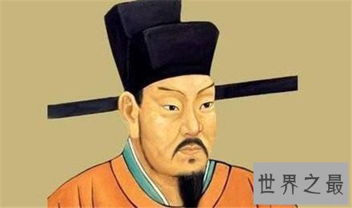 【图】秦桧墓在什么地位 位于两座寺庙之间引发争议