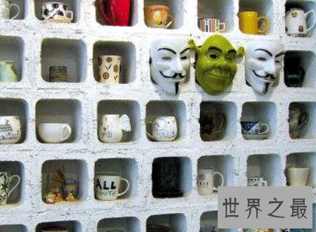 【图】风趣的网名你最想了解的各种网名大汇合