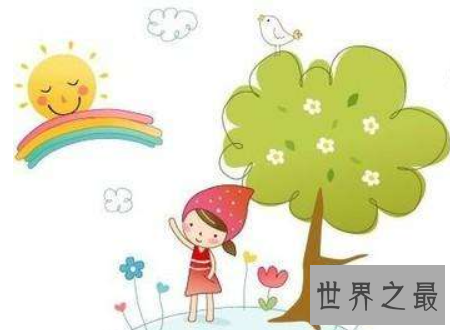 【图】风趣的网名你最想了解的各种网名大汇合