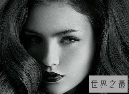 【图】风趣的网名你最想了解的各种网名大汇合