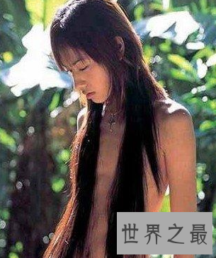 【图】当中国美少女遇上日自己妖自叹不如不服不行