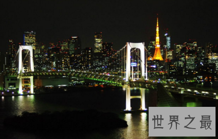 【图】当中国美少女遇上日自己妖自叹不如不服不行