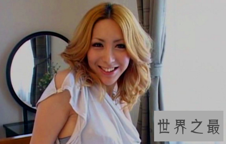 【图】当中国美少女遇上日自己妖自叹不如不服不行