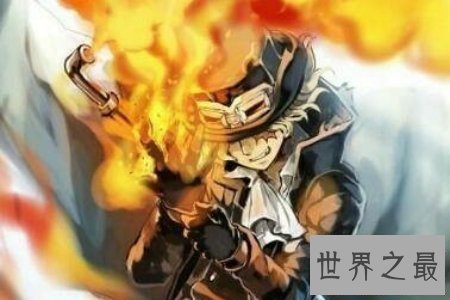 【图】路飞的第十个同伴是谁呢 对此网友七嘴八舌