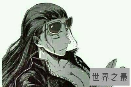 【图】路飞的第十个同伴是谁呢 对此网友七嘴八舌