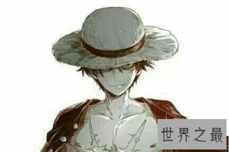 【图】路飞的第十个同伴是谁呢 对此网友七嘴八舌