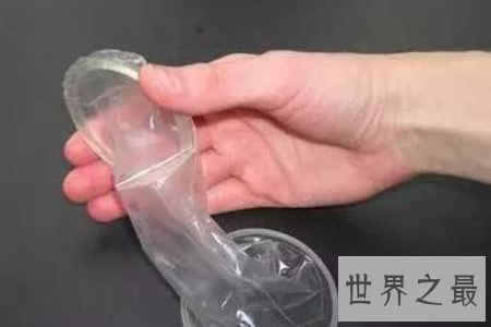 【图】你知道女用避孕套吗 女用避孕套演示是怎么的呢
