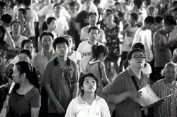 【图】高中炒股赚钱4.5个亿，这是个股神骗局吗