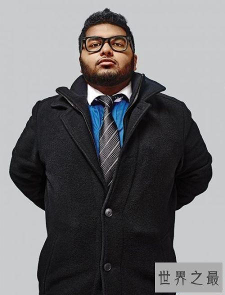 【图】高中炒股赚钱4.5个亿，这是个股神骗局吗