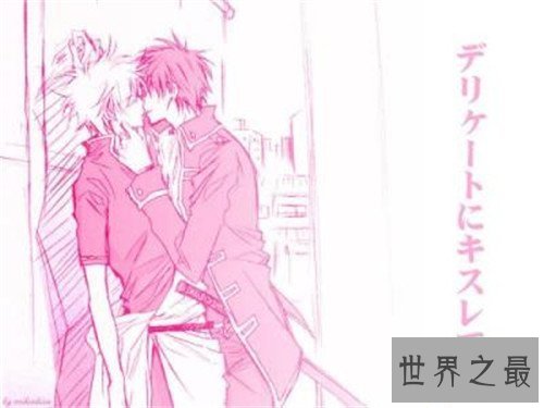 【图】难看的hbl小说有哪些 小众经典黄色小说引荐