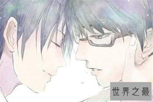 【图】难看的hbl小说有哪些 小众经典黄色小说引荐