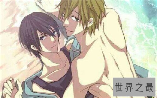 【图】难看的hbl小说有哪些 小众经典黄色小说引荐