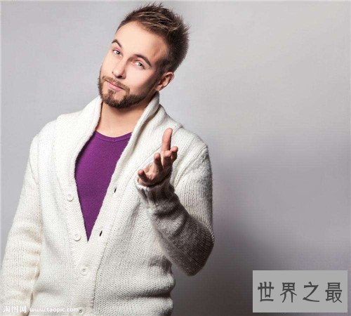 【图】阴径是男性生殖器官 各国尺寸大有不同