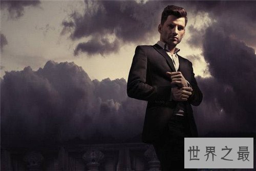 【图】阴径是男性生殖器官 各国尺寸大有不同