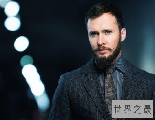 【图】阴径是男性生殖器官 各国尺寸大有不同