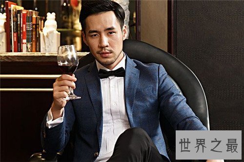 【图】阴径是男性生殖器官 各国尺寸大有不同