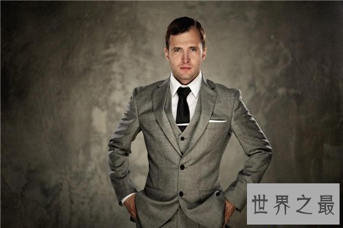 【图】阴径是男性生殖器官 各国尺寸大有不同