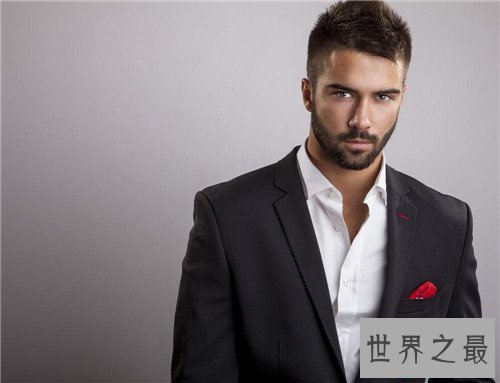 【图】阴径是男性生殖器官 各国尺寸大有不同