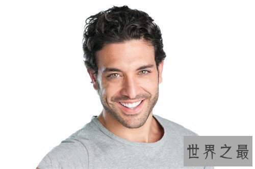 【图】阴径是男性生殖器官 各国尺寸大有不同