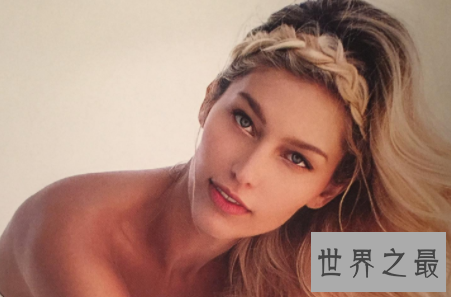 【图】乌克兰美女多少钱一晚美女泛滥能否让你心动