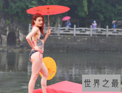 【图】乌克兰美女多少钱一晚美女泛滥能否让你心动