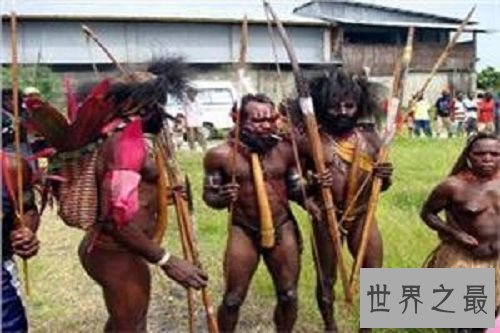 【图】世界上最大的性器官长达56厘米人类之最