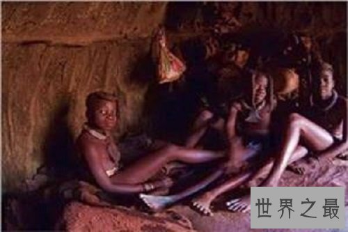 【图】世界上最大的性器官长达56厘米人类之最