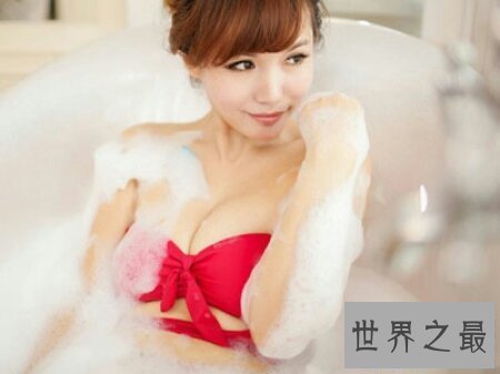 【图】女生殖器官图是意识女生的一本十分好的教科书