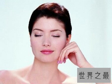 【图】女生殖器官图是意识女生的一本十分好的教科书