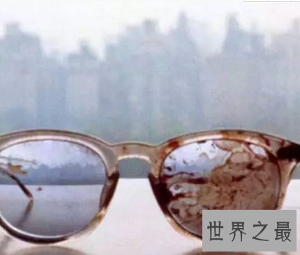 【图】来一组可怕图片 听说第六张曾吓死人 胆怯者勿入