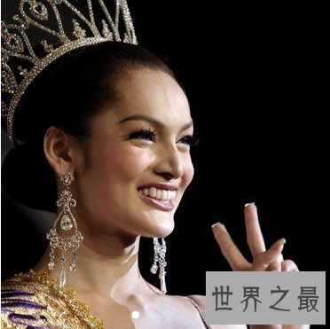 【图】泰国最美的男人 让女人自惭形秽让男人欲罢不能